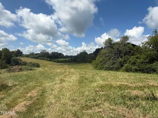 1589 Rocky Hollow Road, Jonesborough, TN 37659