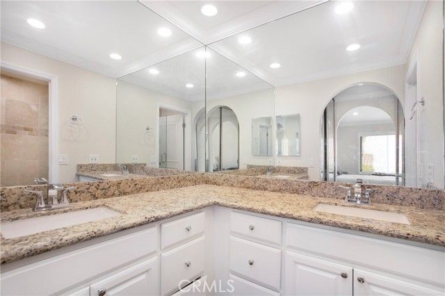 27942 Via Granados, Mission Viejo, CA 92692
