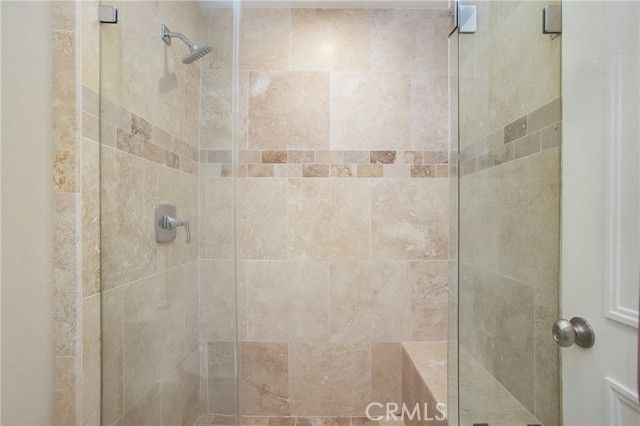 27942 Via Granados, Mission Viejo, CA 92692