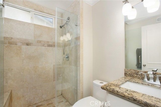 27942 Via Granados, Mission Viejo, CA 92692