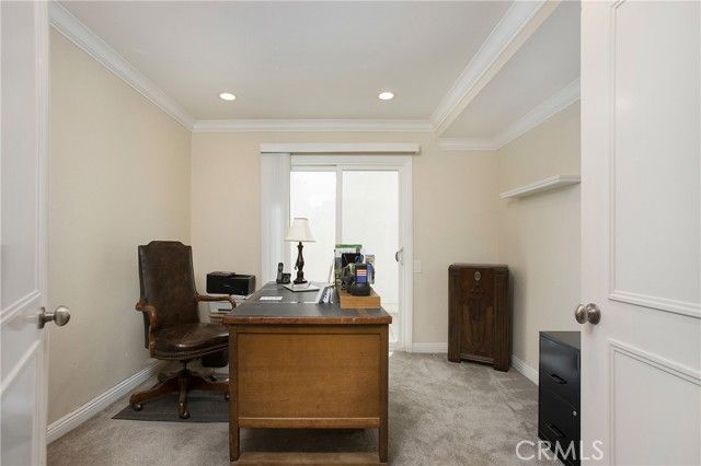 27942 Via Granados, Mission Viejo, CA 92692