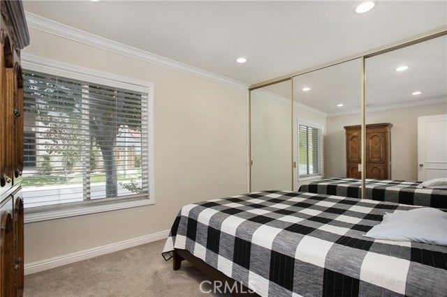 27942 Via Granados, Mission Viejo, CA 92692