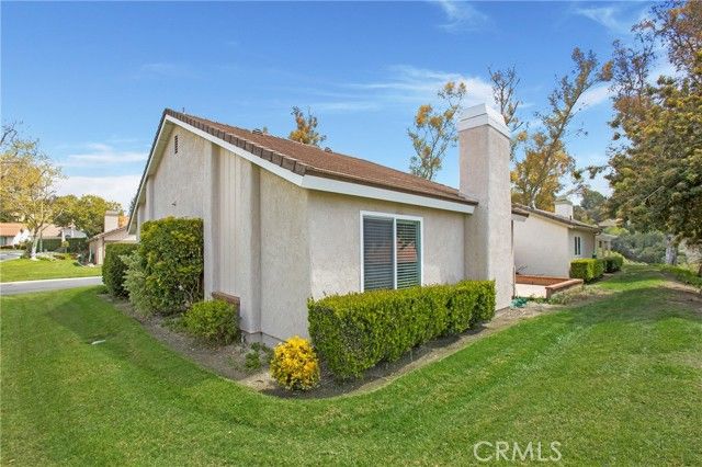 27942 Via Granados, Mission Viejo, CA 92692