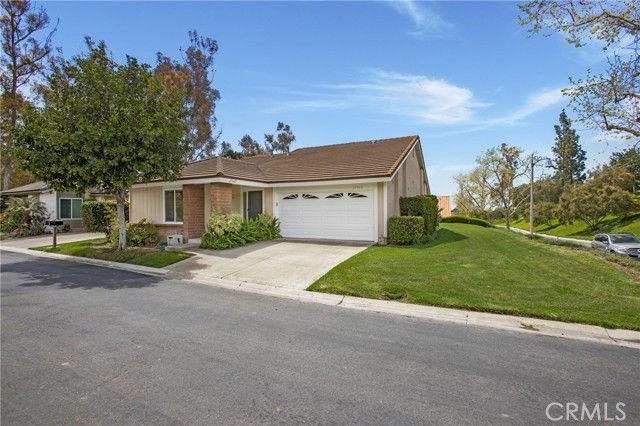 27942 Via Granados, Mission Viejo, CA 92692