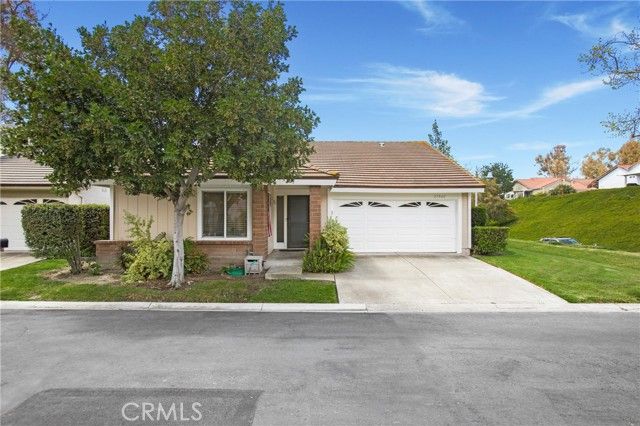 27942 Via Granados, Mission Viejo, CA 92692