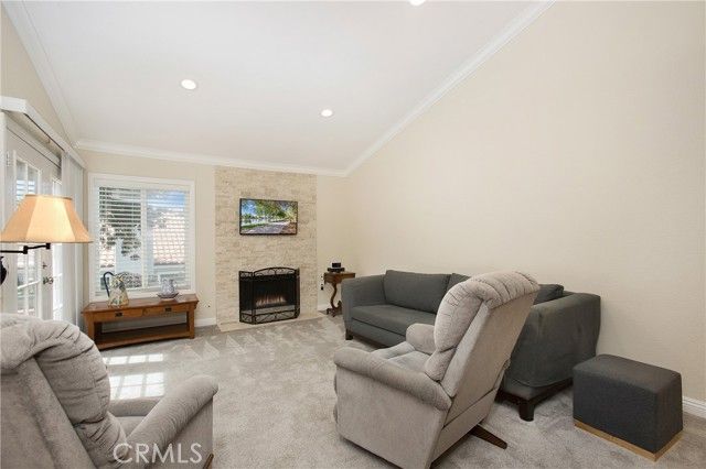 27942 Via Granados, Mission Viejo, CA 92692