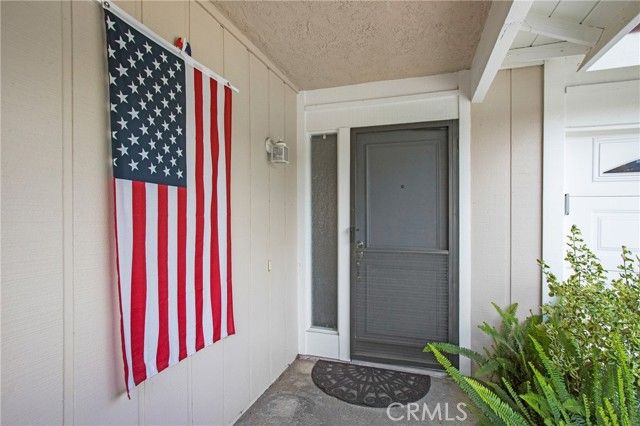 27942 Via Granados, Mission Viejo, CA 92692