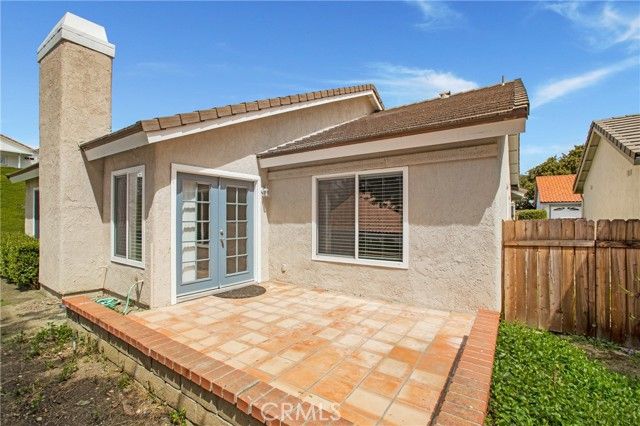 27942 Via Granados, Mission Viejo, CA 92692