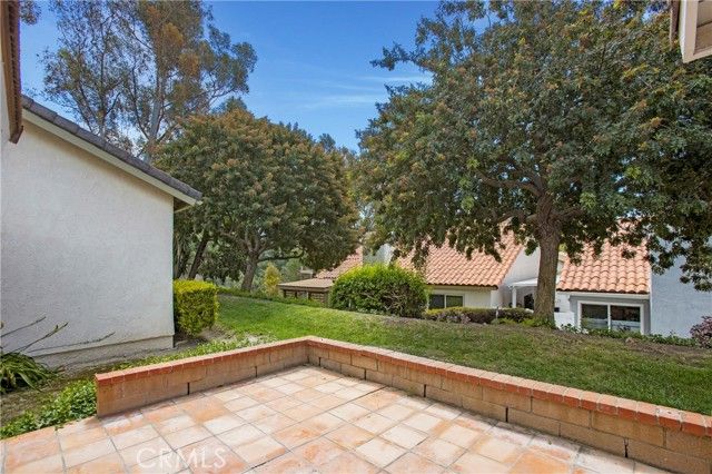 27942 Via Granados, Mission Viejo, CA 92692