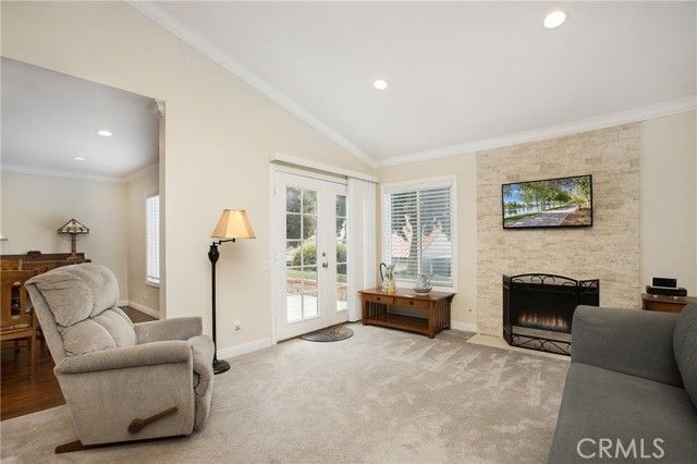 27942 Via Granados, Mission Viejo, CA 92692