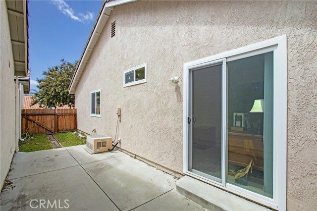 27942 Via Granados, Mission Viejo, CA 92692