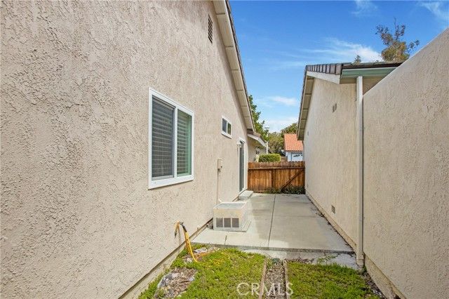 27942 Via Granados, Mission Viejo, CA 92692