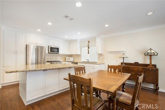 27942 Via Granados, Mission Viejo, CA 92692