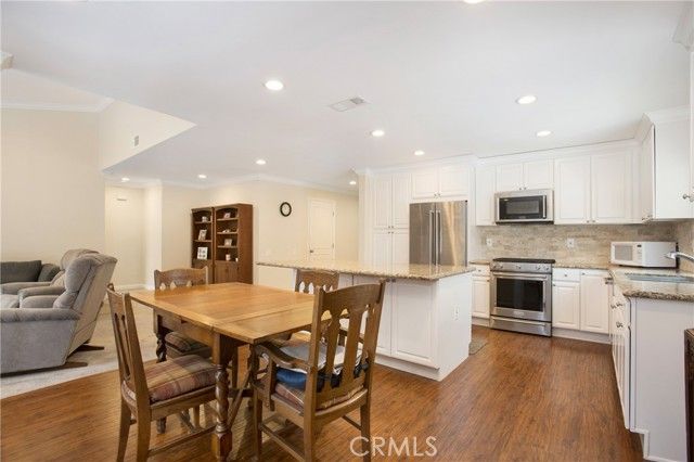 27942 Via Granados, Mission Viejo, CA 92692
