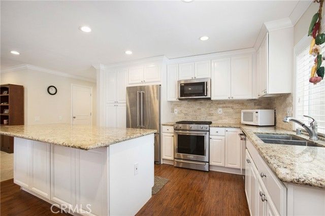 27942 Via Granados, Mission Viejo, CA 92692