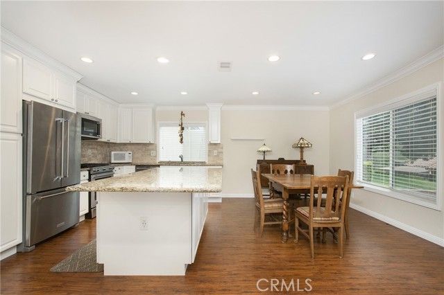 27942 Via Granados, Mission Viejo, CA 92692
