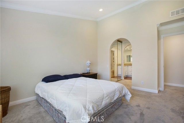 27942 Via Granados, Mission Viejo, CA 92692