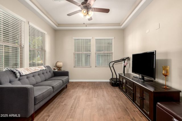 20905 W COURT Street, Buckeye, AZ 85396