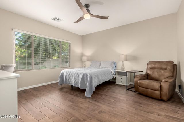 20905 W COURT Street, Buckeye, AZ 85396