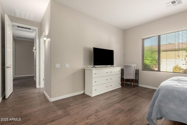 20905 W COURT Street, Buckeye, AZ 85396
