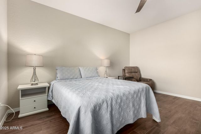 20905 W COURT Street, Buckeye, AZ 85396