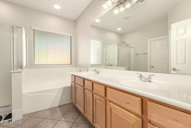 20905 W COURT Street, Buckeye, AZ 85396