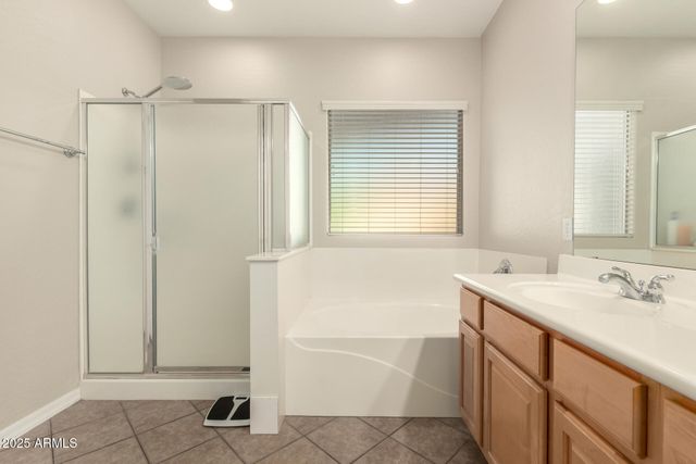 20905 W COURT Street, Buckeye, AZ 85396