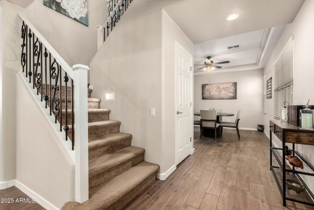 20905 W COURT Street, Buckeye, AZ 85396