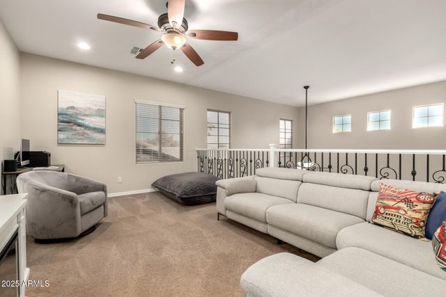 20905 W COURT Street, Buckeye, AZ 85396