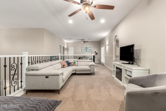 20905 W COURT Street, Buckeye, AZ 85396