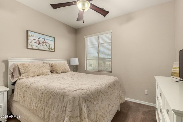 20905 W COURT Street, Buckeye, AZ 85396