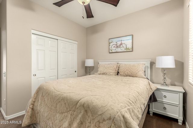 20905 W COURT Street, Buckeye, AZ 85396
