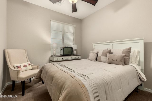 20905 W COURT Street, Buckeye, AZ 85396