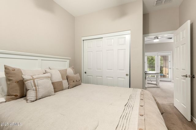 20905 W COURT Street, Buckeye, AZ 85396