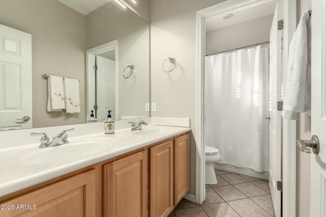 20905 W COURT Street, Buckeye, AZ 85396