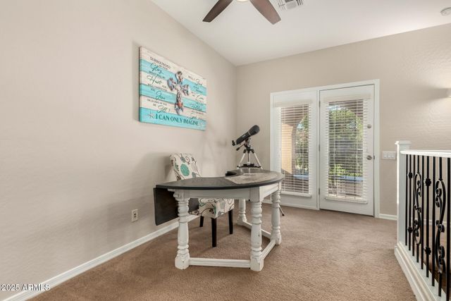 20905 W COURT Street, Buckeye, AZ 85396