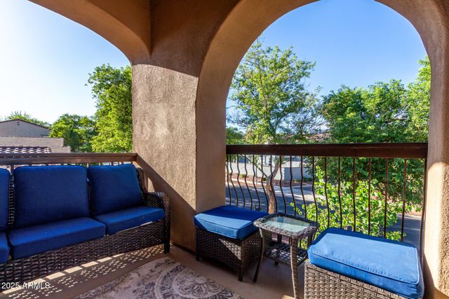 20905 W COURT Street, Buckeye, AZ 85396