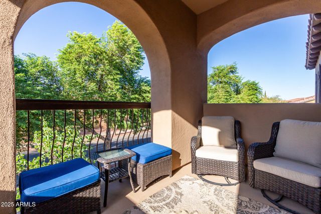 20905 W COURT Street, Buckeye, AZ 85396