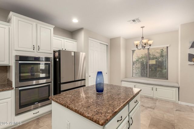 20905 W COURT Street, Buckeye, AZ 85396