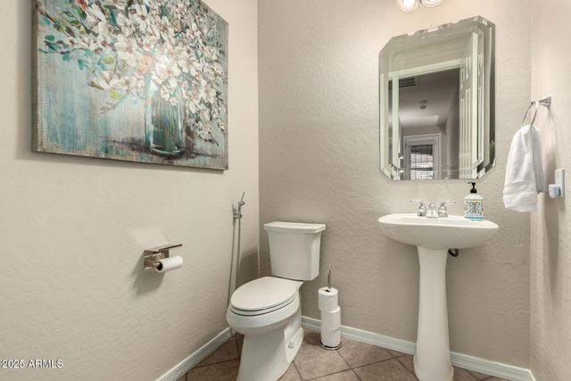 20905 W COURT Street, Buckeye, AZ 85396