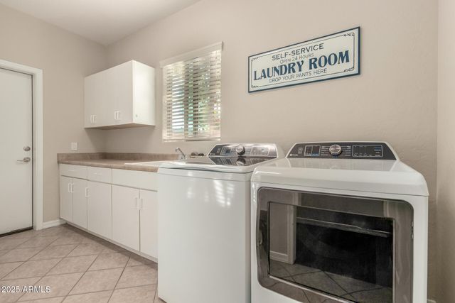 20905 W COURT Street, Buckeye, AZ 85396