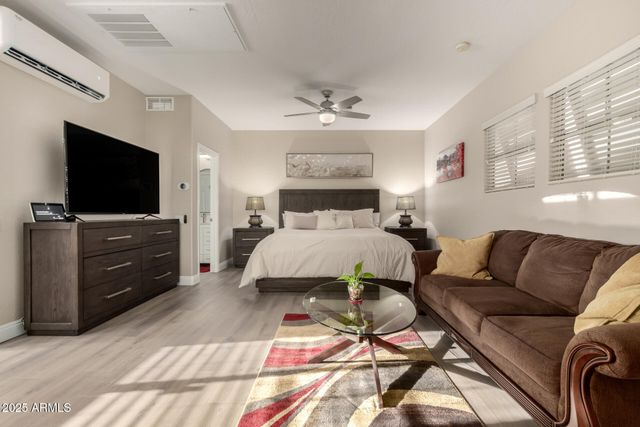 20905 W COURT Street, Buckeye, AZ 85396