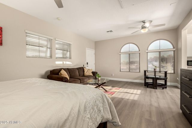 20905 W COURT Street, Buckeye, AZ 85396