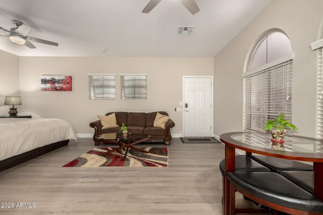 20905 W COURT Street, Buckeye, AZ 85396