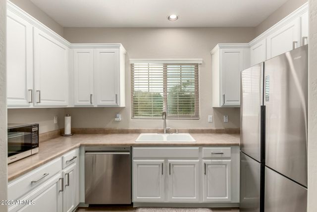 20905 W COURT Street, Buckeye, AZ 85396