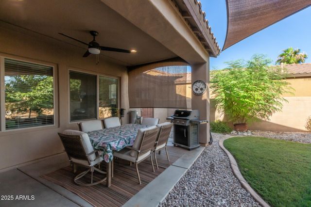 20905 W COURT Street, Buckeye, AZ 85396