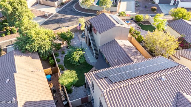 20905 W COURT Street, Buckeye, AZ 85396