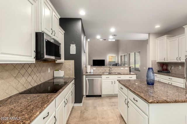 20905 W COURT Street, Buckeye, AZ 85396