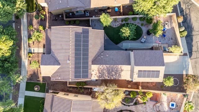 20905 W COURT Street, Buckeye, AZ 85396