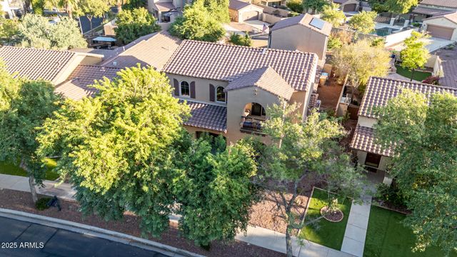 20905 W COURT Street, Buckeye, AZ 85396